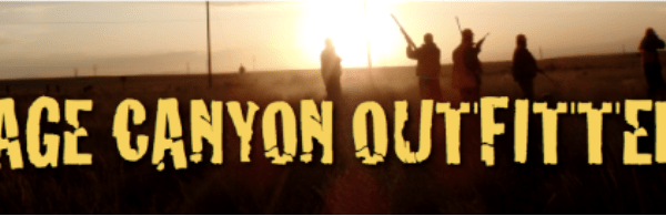 SageCanyon SageCanyon