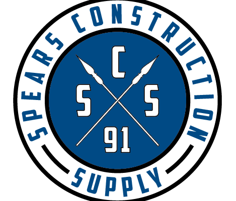 138405484_2936006893390162_7284539999278845581_n 138405484_2936006893390162_7284539999278845581_n